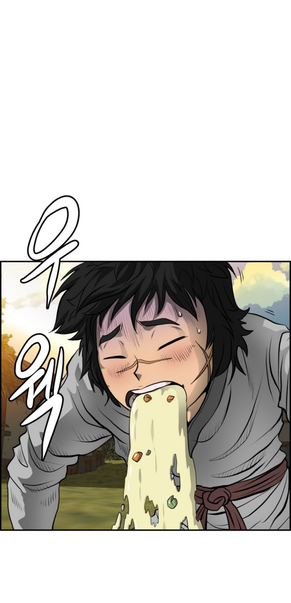 อ่านมังงะใหม่ ก่อนใคร 1668manga.com
