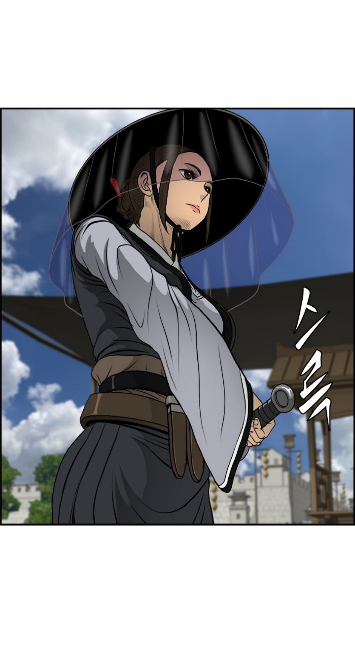 อ่านมังงะใหม่ ก่อนใคร 1668manga.com