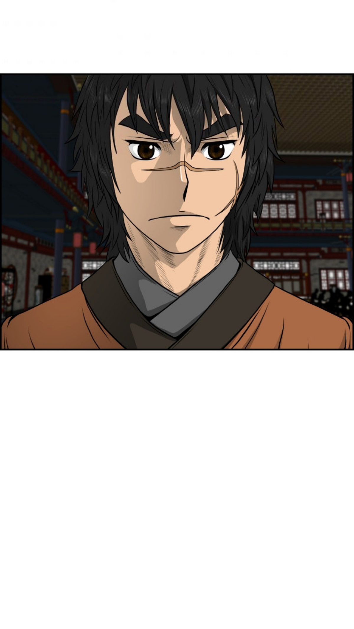 อ่านมังงะใหม่ ก่อนใคร 1668manga.com