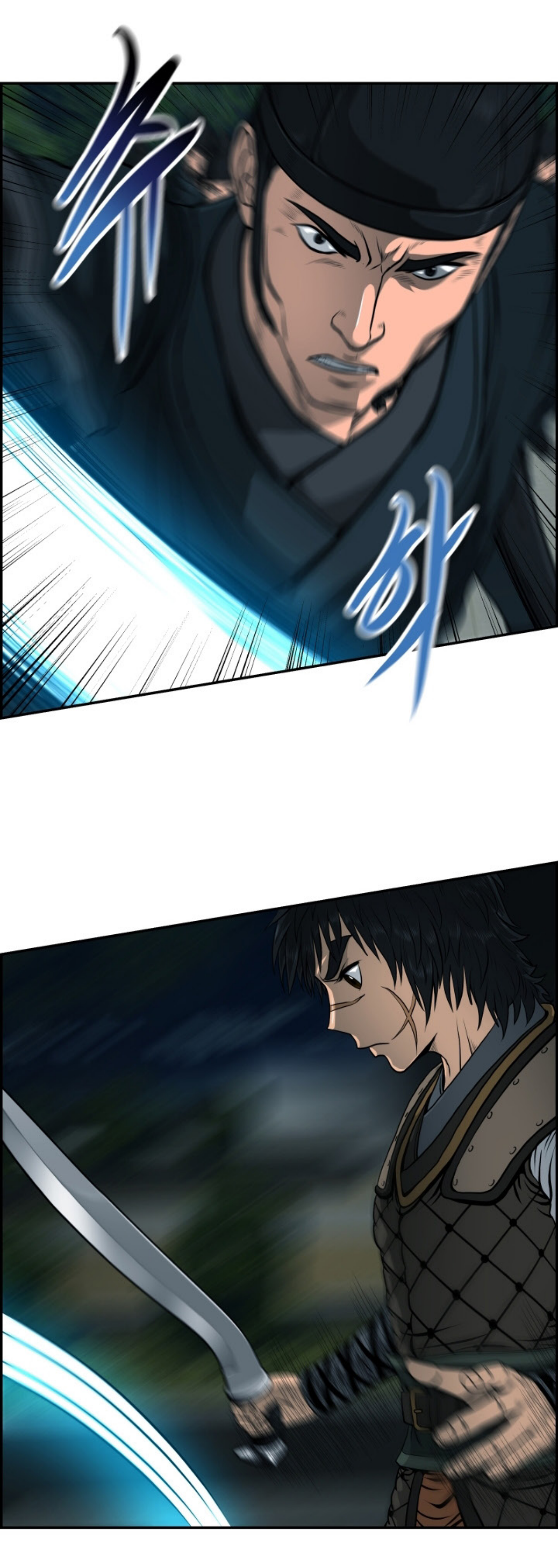 อ่านมังงะใหม่ ก่อนใคร 1668manga.com