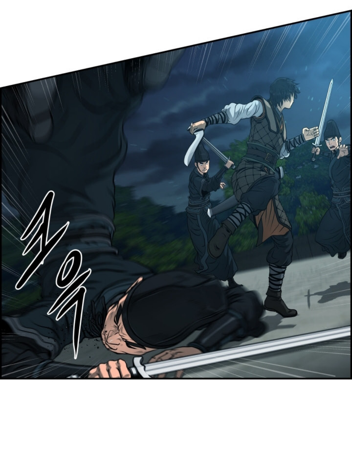 อ่านมังงะใหม่ ก่อนใคร 1668manga.com