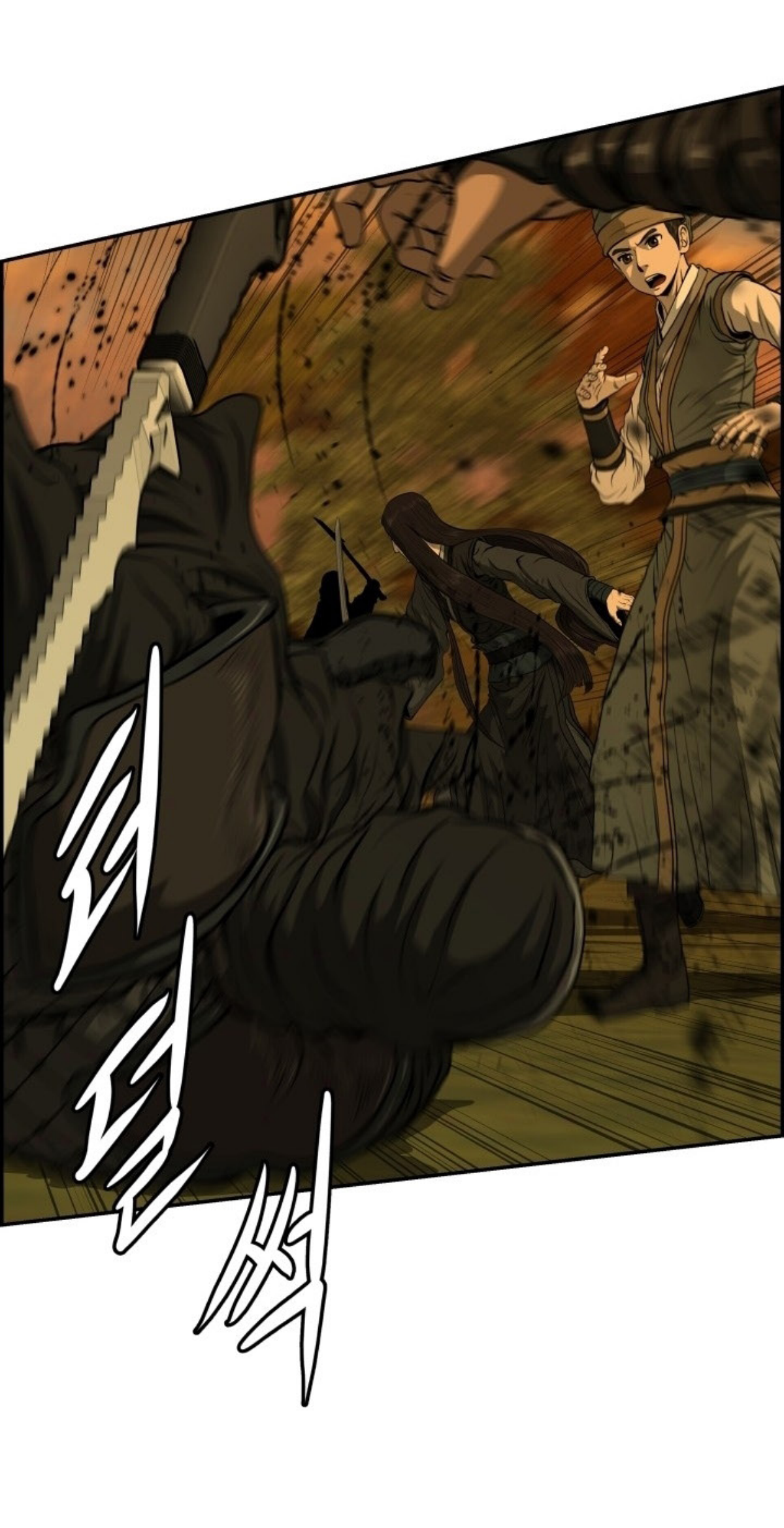 อ่านมังงะใหม่ ก่อนใคร 1668manga.com