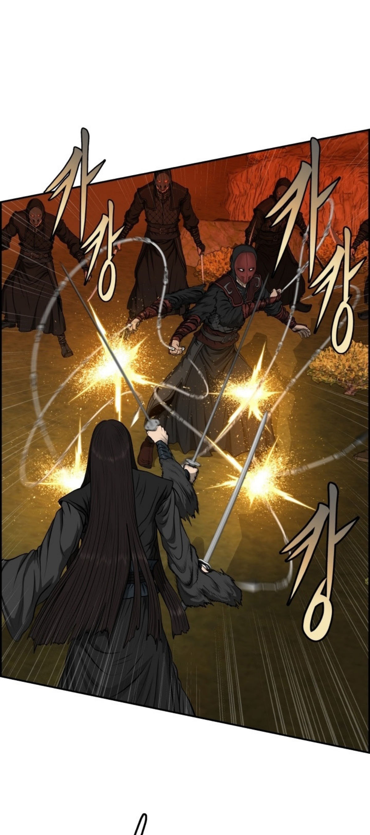 อ่านมังงะใหม่ ก่อนใคร 1668manga.com