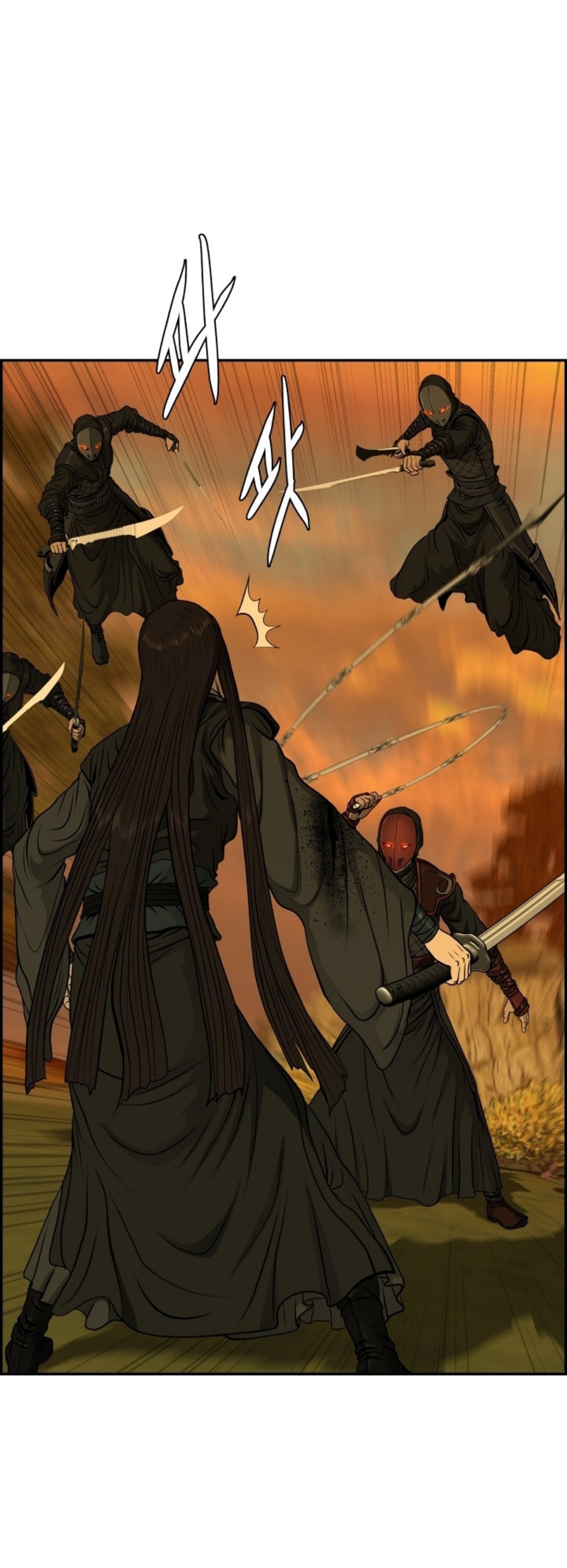 อ่านมังงะใหม่ ก่อนใคร 1668manga.com