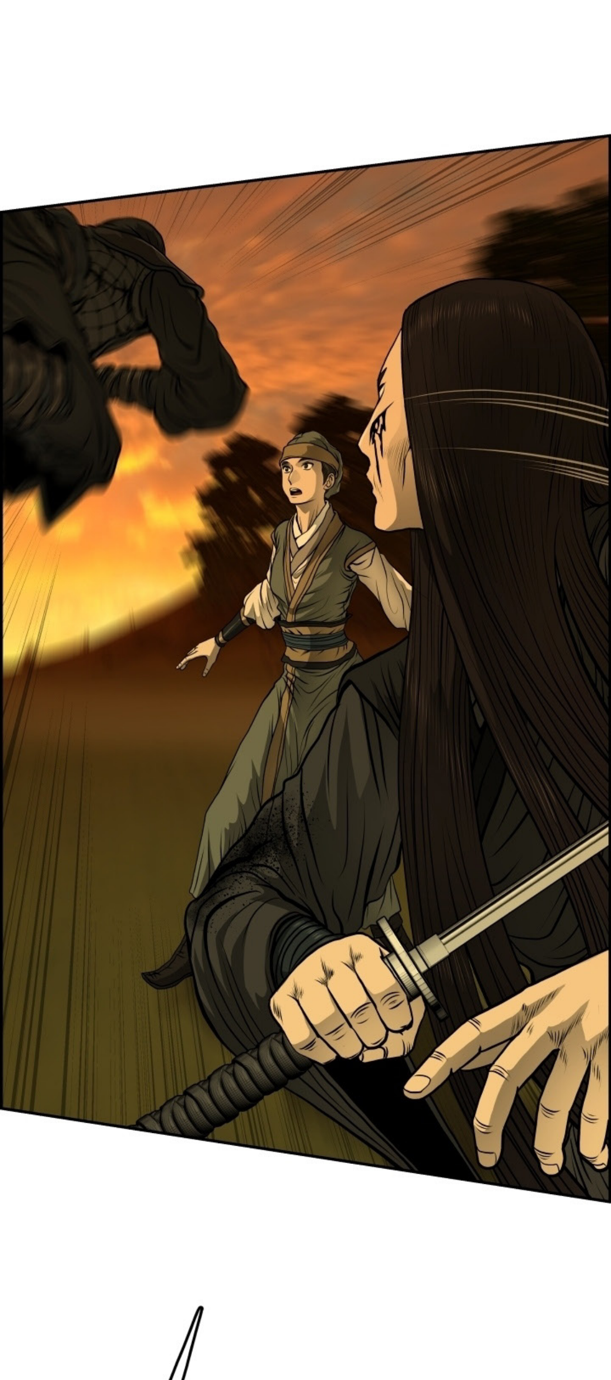 อ่านมังงะใหม่ ก่อนใคร 1668manga.com