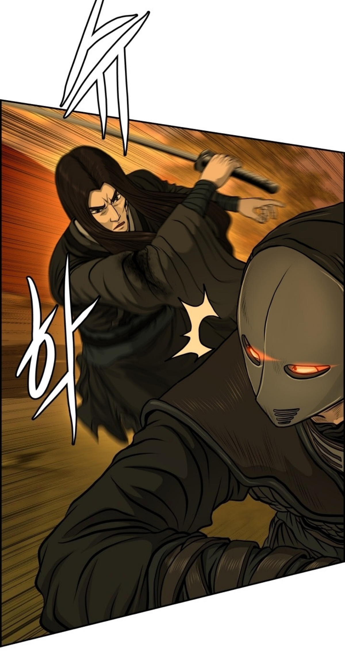 อ่านมังงะใหม่ ก่อนใคร 1668manga.com