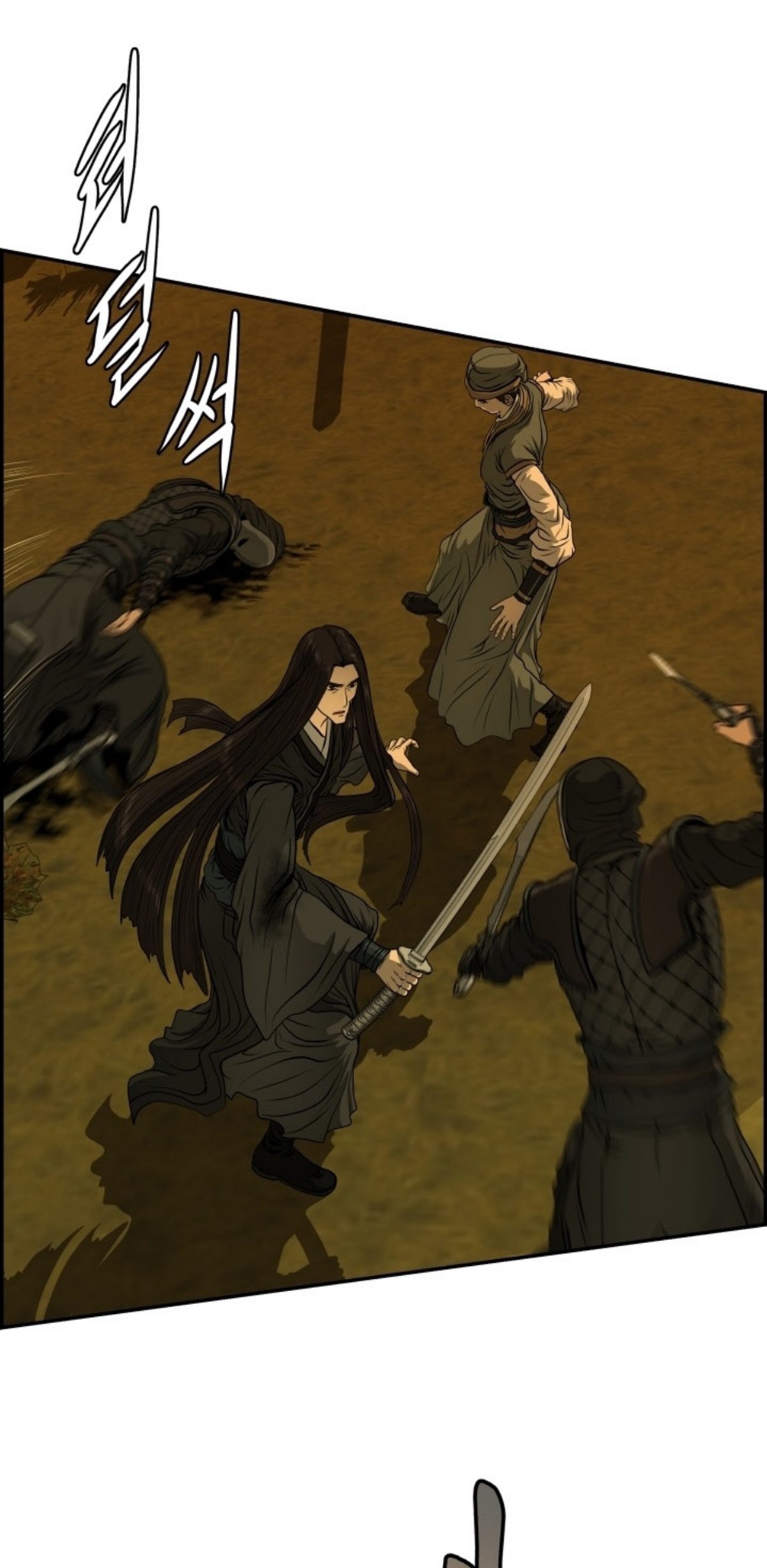 อ่านมังงะใหม่ ก่อนใคร 1668manga.com