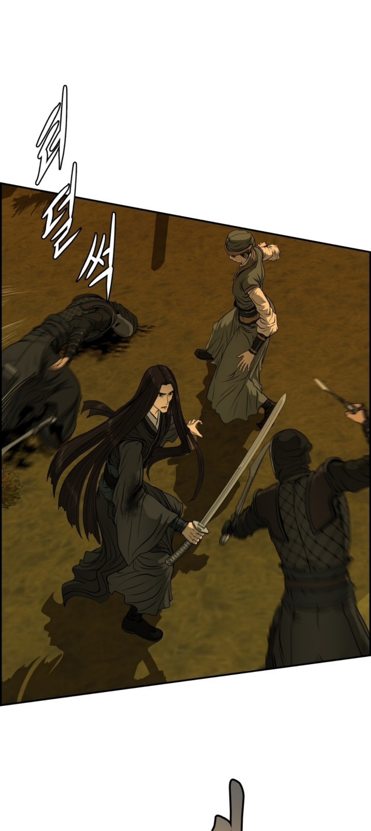 อ่านมังงะใหม่ ก่อนใคร 1668manga.com