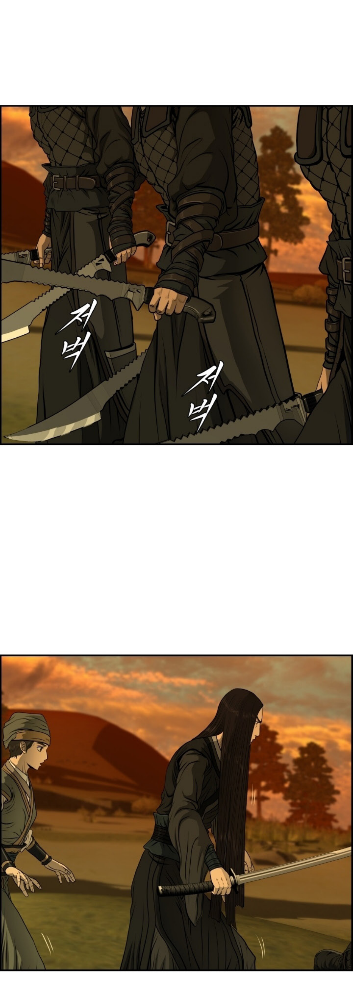 อ่านมังงะใหม่ ก่อนใคร 1668manga.com