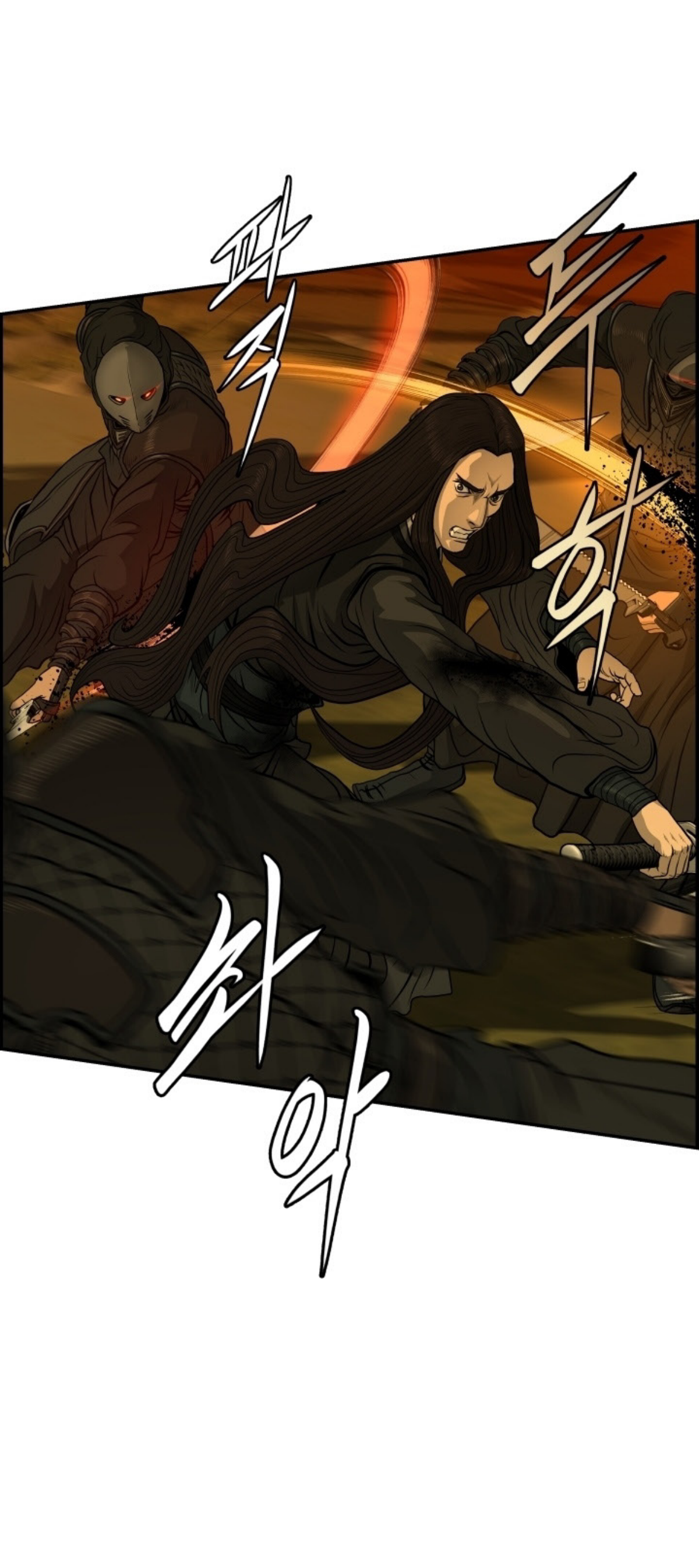 อ่านมังงะใหม่ ก่อนใคร 1668manga.com