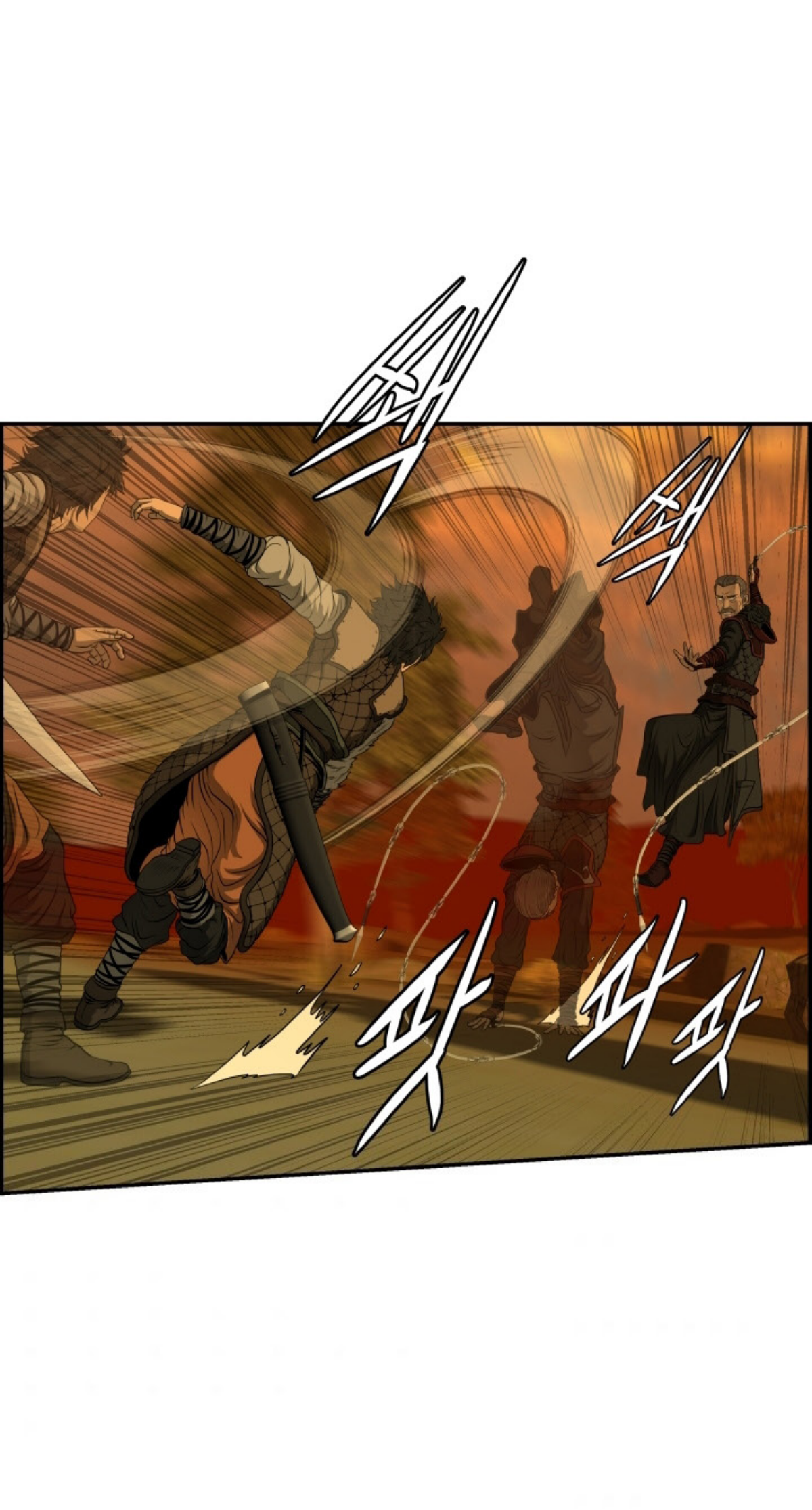 อ่านมังงะใหม่ ก่อนใคร 1668manga.com