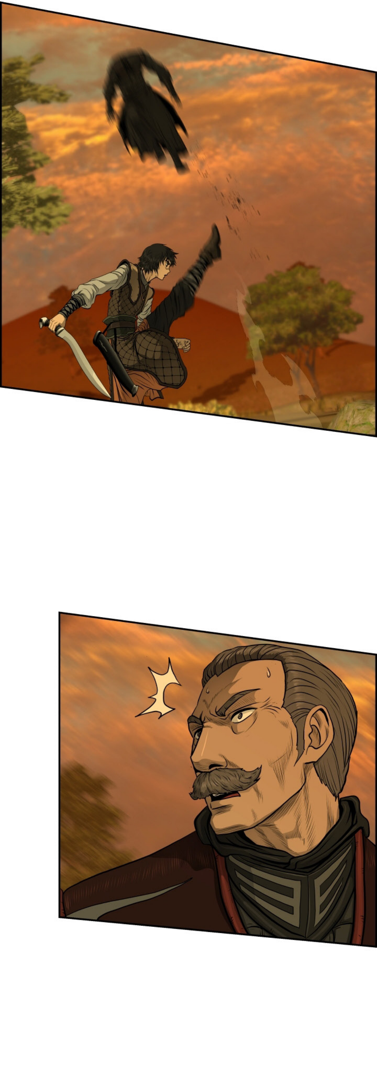 อ่านมังงะใหม่ ก่อนใคร 1668manga.com