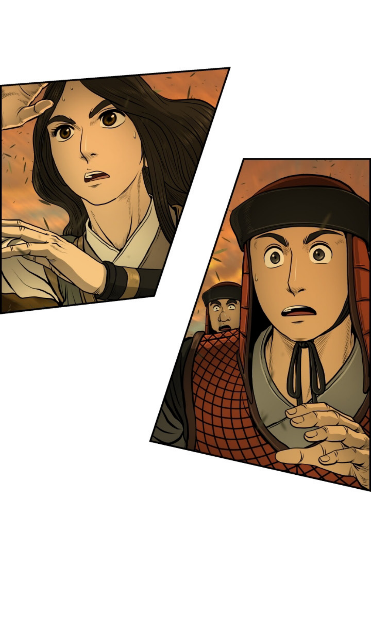 อ่านมังงะใหม่ ก่อนใคร 1668manga.com