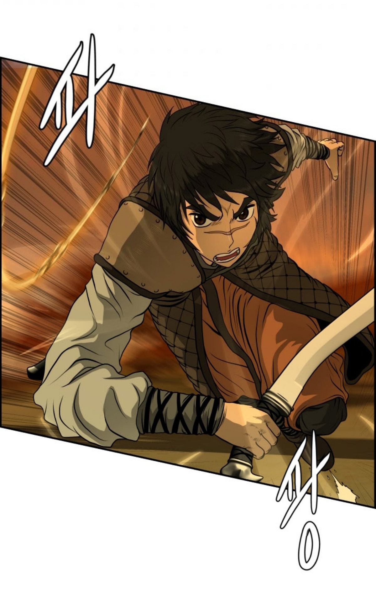 อ่านมังงะใหม่ ก่อนใคร 1668manga.com