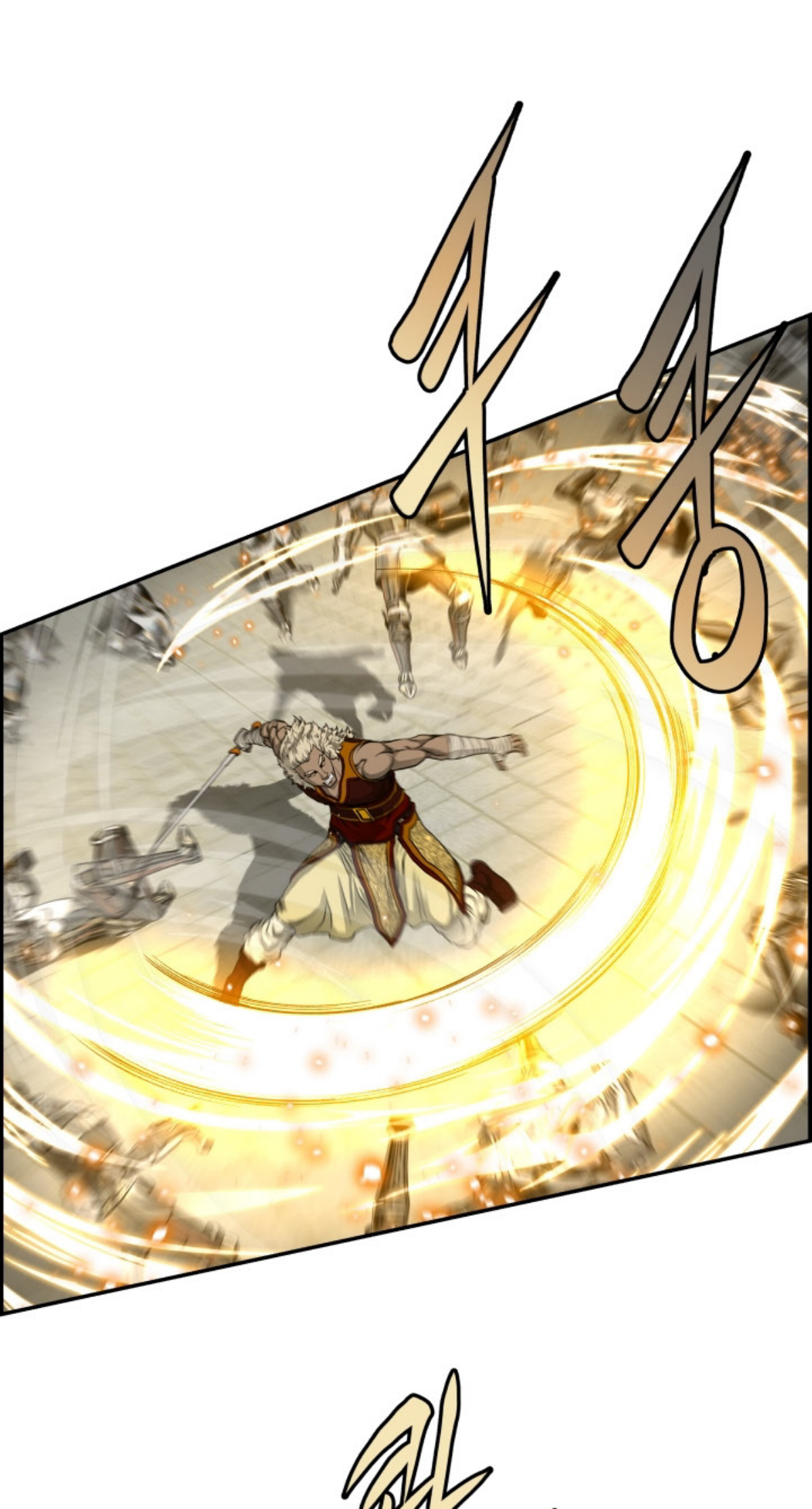 อ่านมังงะใหม่ ก่อนใคร 1668manga.com