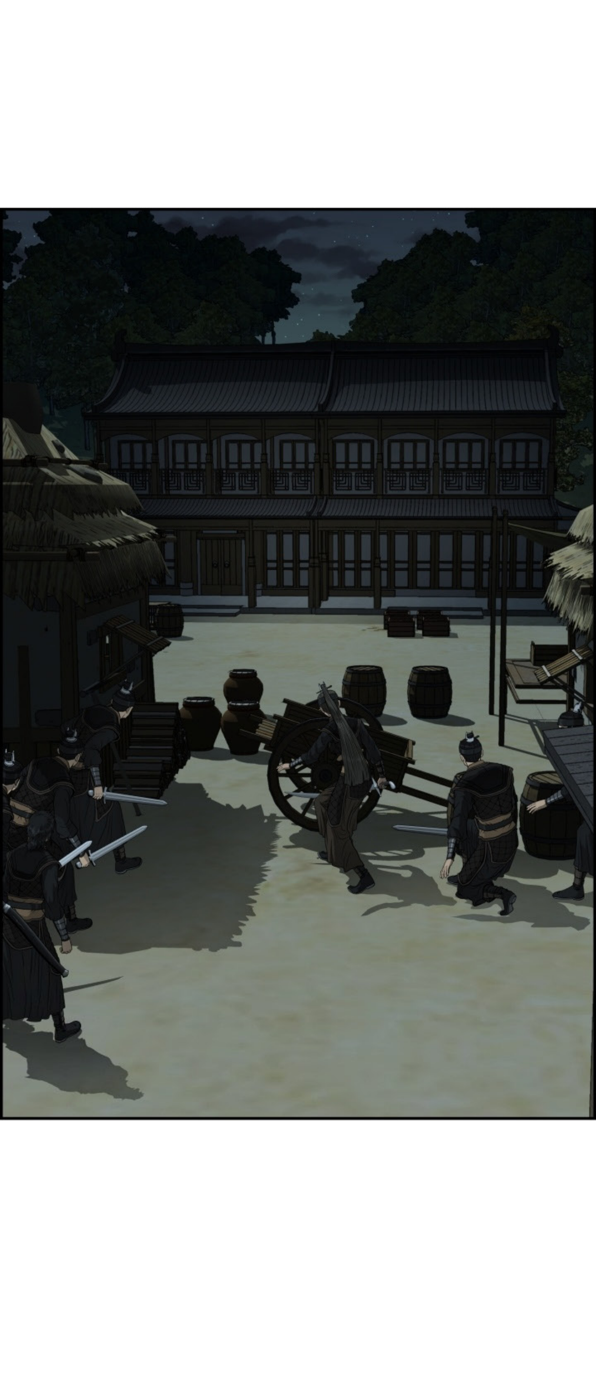 อ่านมังงะใหม่ ก่อนใคร 1668manga.com