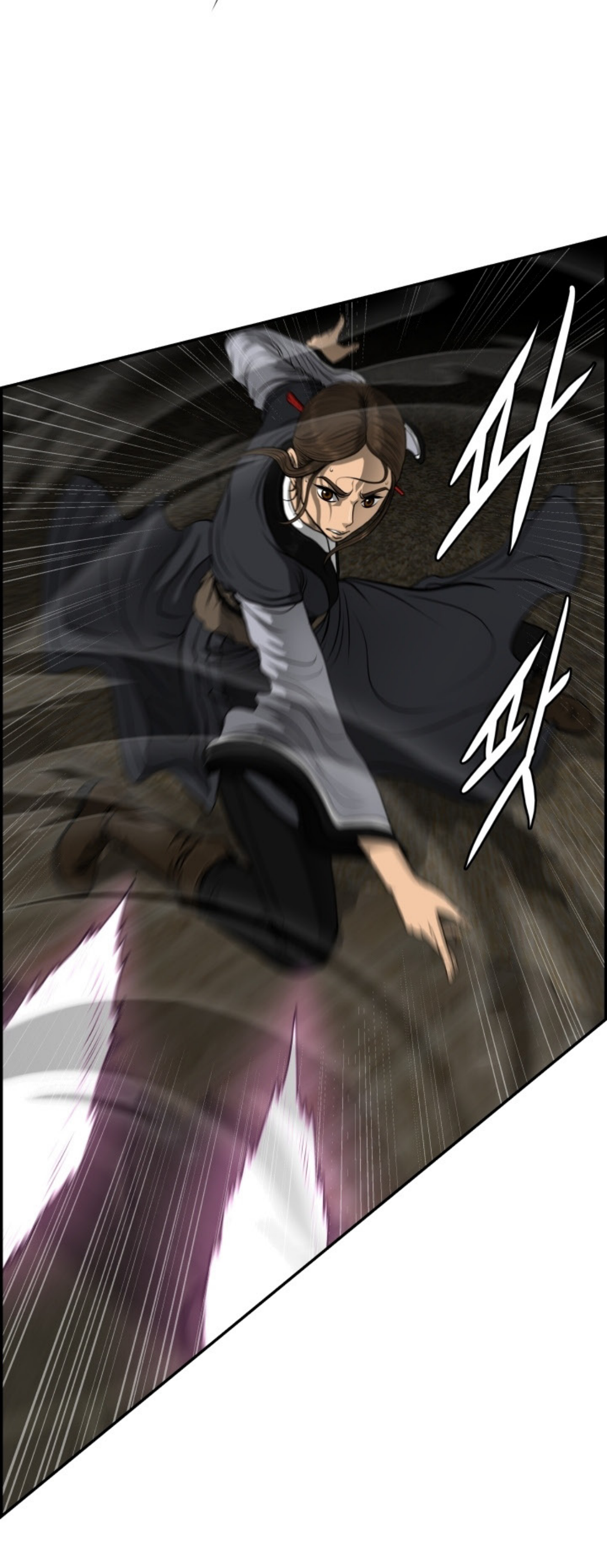 อ่านมังงะใหม่ ก่อนใคร 1668manga.com