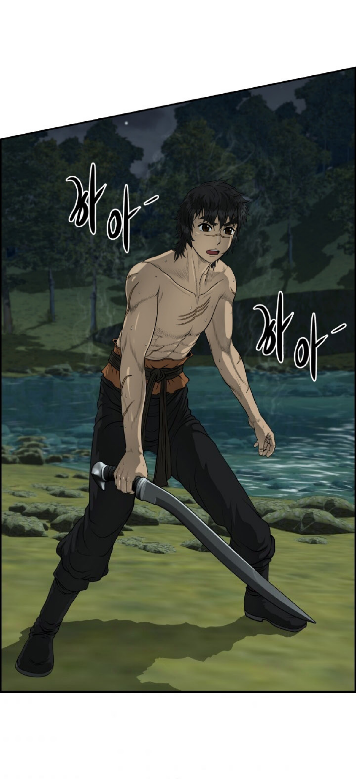 อ่านมังงะใหม่ ก่อนใคร 1668manga.com