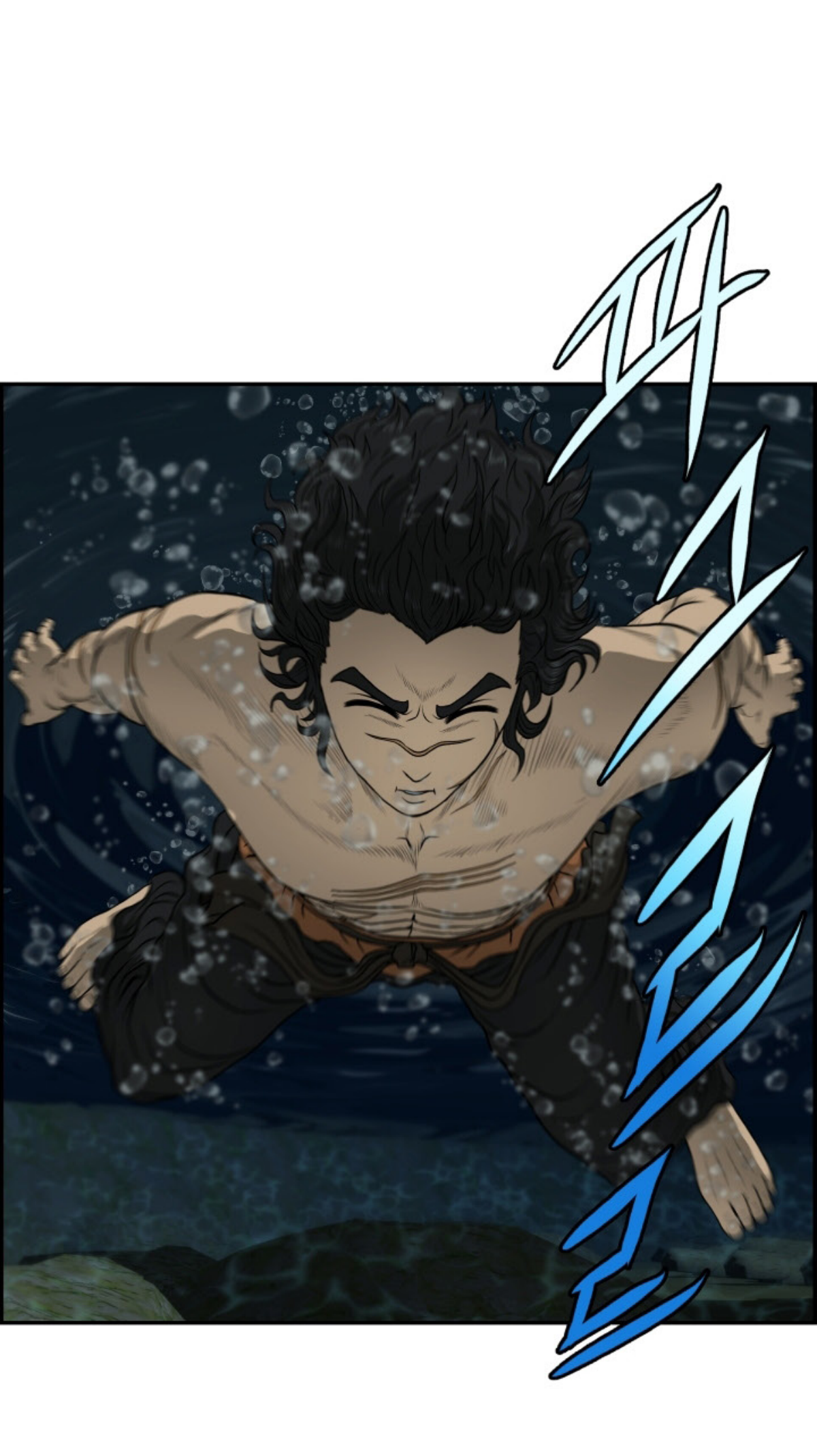 อ่านมังงะใหม่ ก่อนใคร 1668manga.com