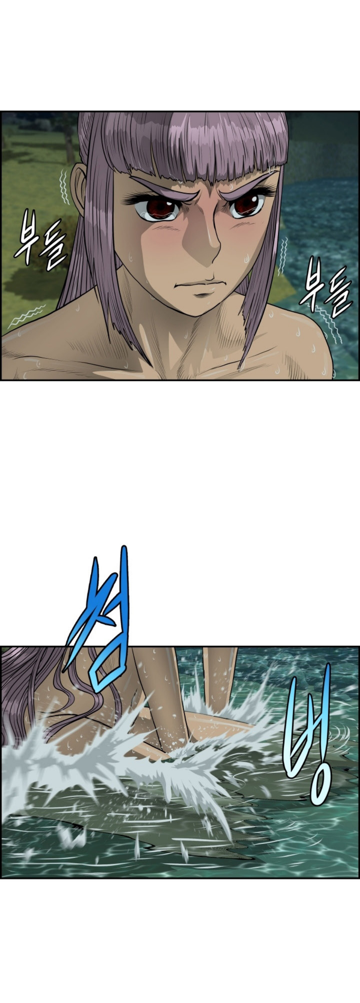 อ่านมังงะใหม่ ก่อนใคร 1668manga.com