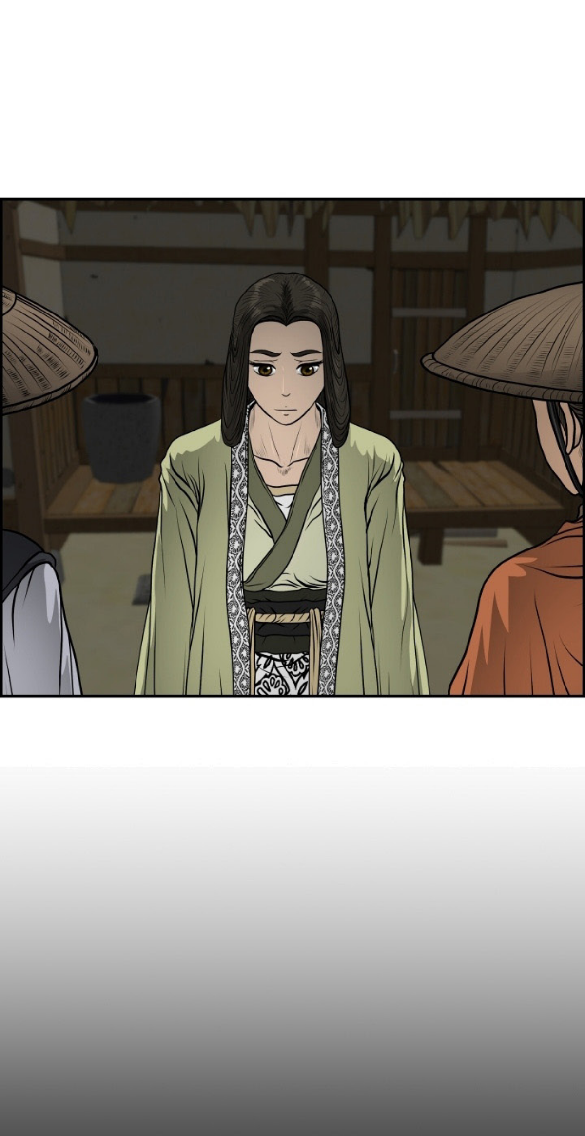 อ่านมังงะใหม่ ก่อนใคร 1668manga.com