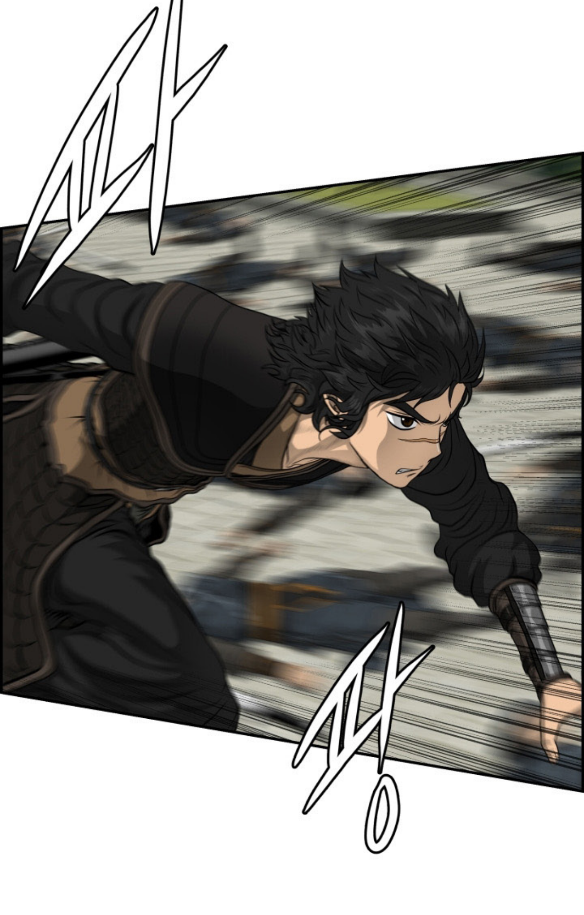 อ่านมังงะใหม่ ก่อนใคร 1668manga.com