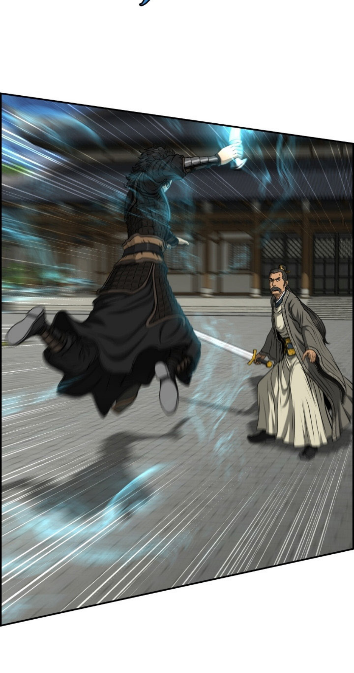 อ่านมังงะใหม่ ก่อนใคร 1668manga.com