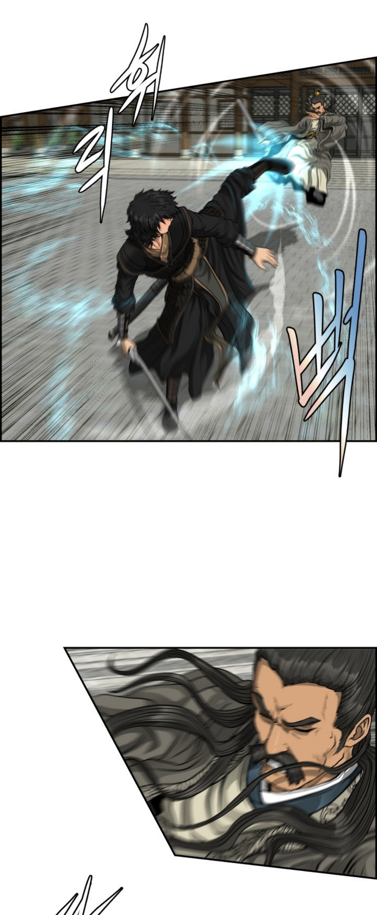 อ่านมังงะใหม่ ก่อนใคร 1668manga.com