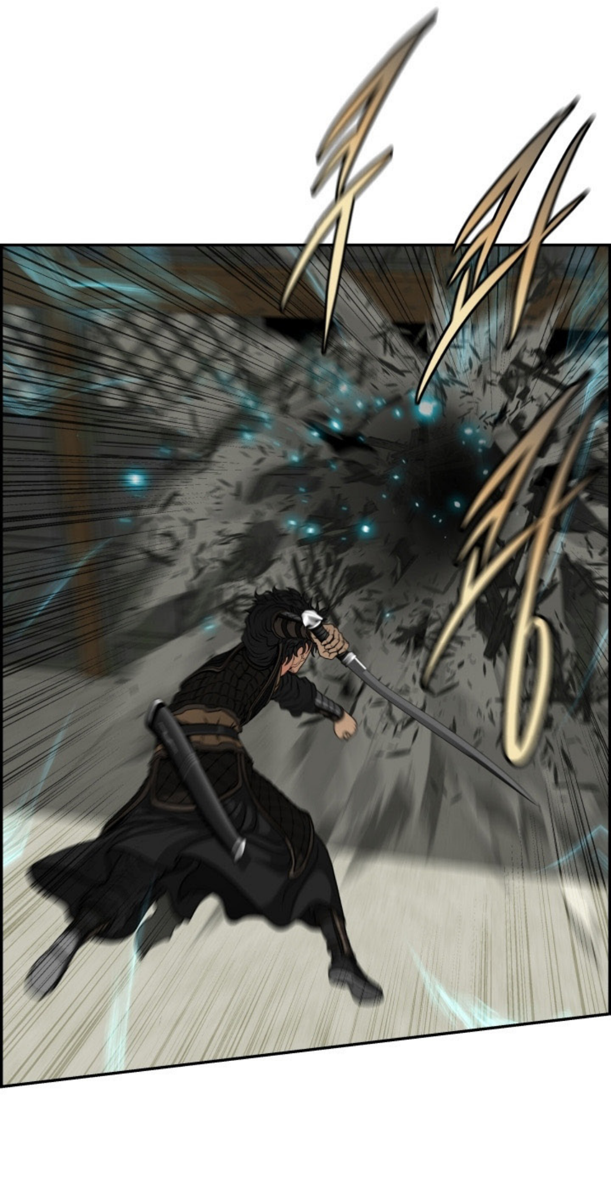 อ่านมังงะใหม่ ก่อนใคร 1668manga.com