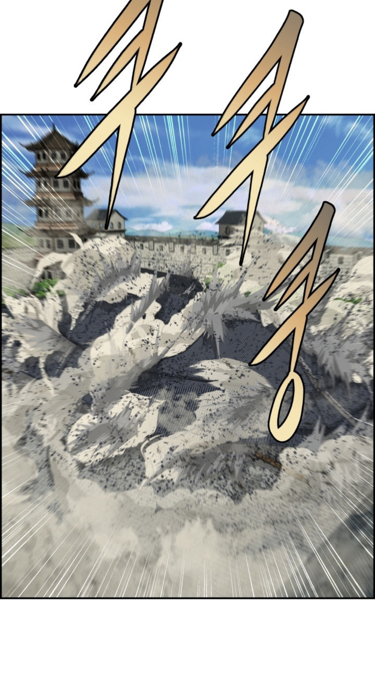 อ่านมังงะใหม่ ก่อนใคร 1668manga.com