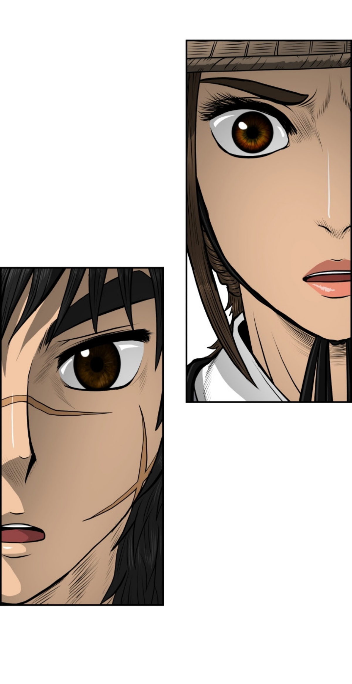 อ่านมังงะใหม่ ก่อนใคร 1668manga.com