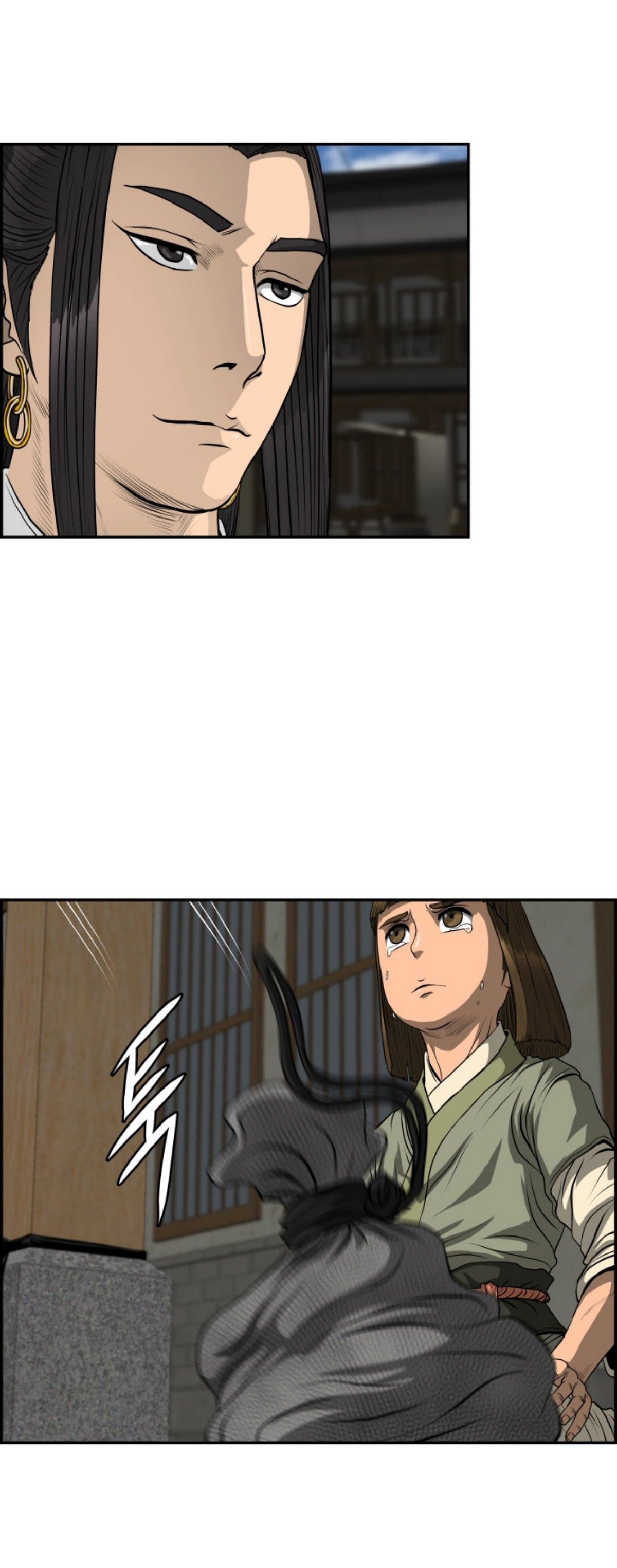 อ่านมังงะใหม่ ก่อนใคร 1668manga.com