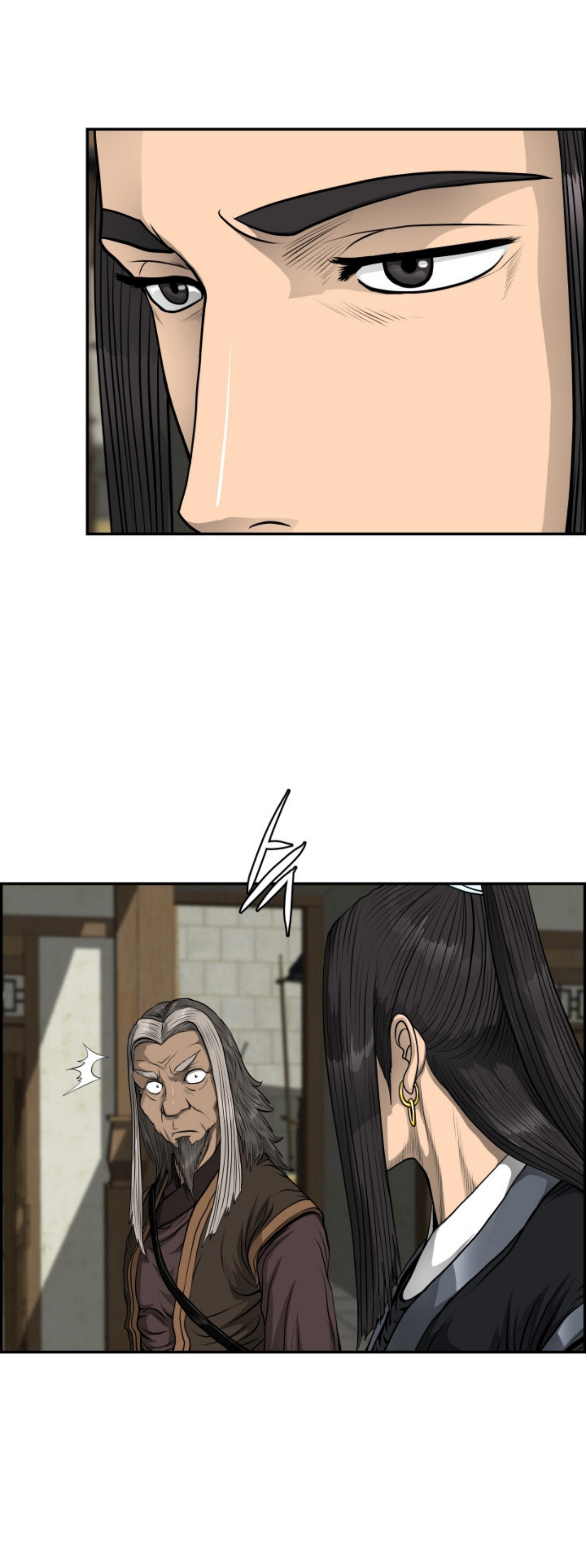 อ่านมังงะใหม่ ก่อนใคร 1668manga.com