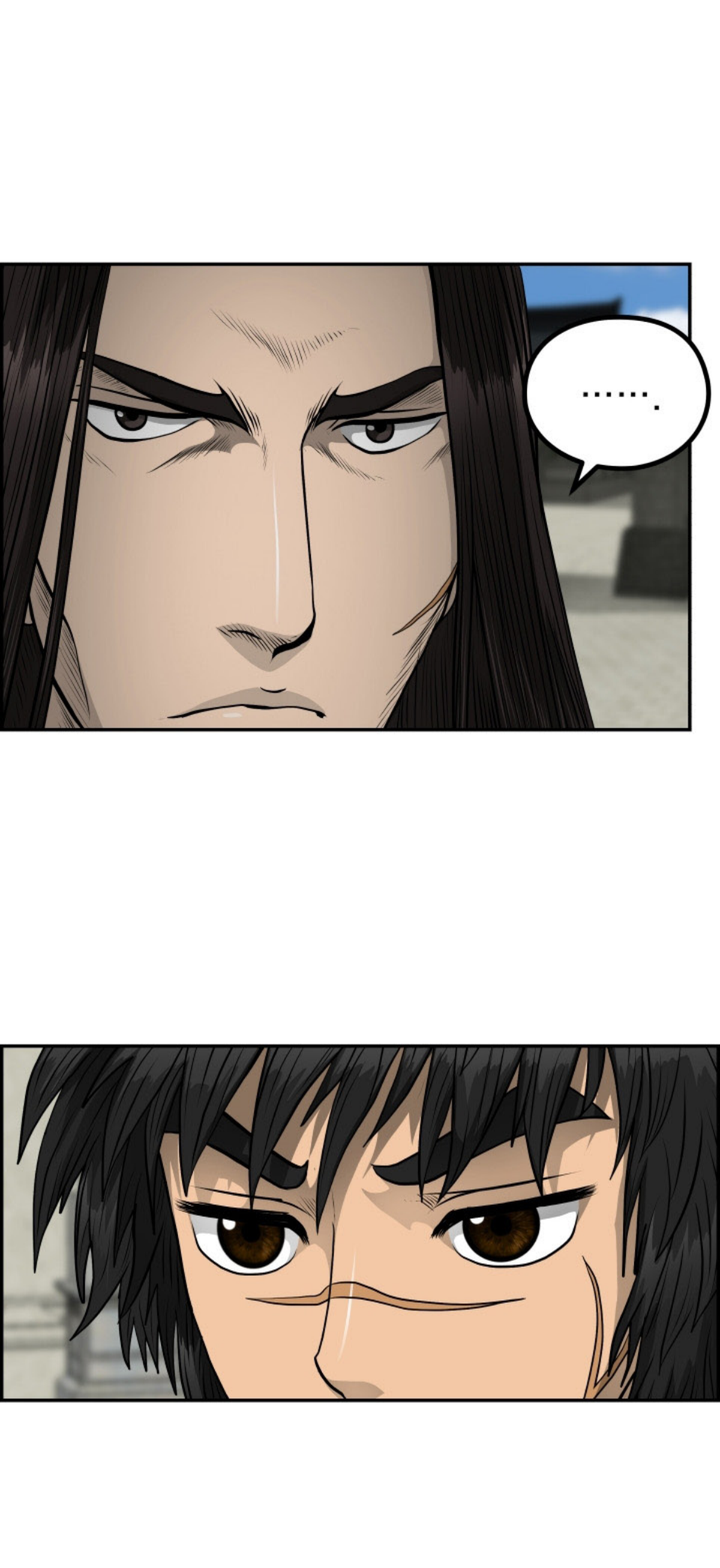 อ่านมังงะใหม่ ก่อนใคร 1668manga.com