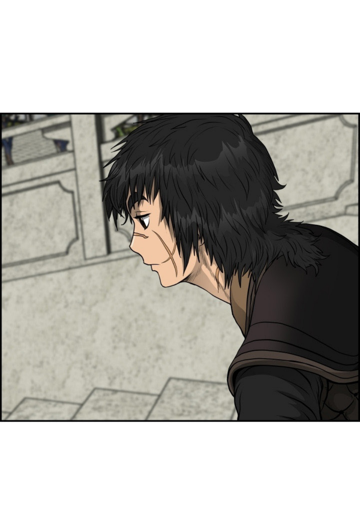 อ่านมังงะใหม่ ก่อนใคร 1668manga.com