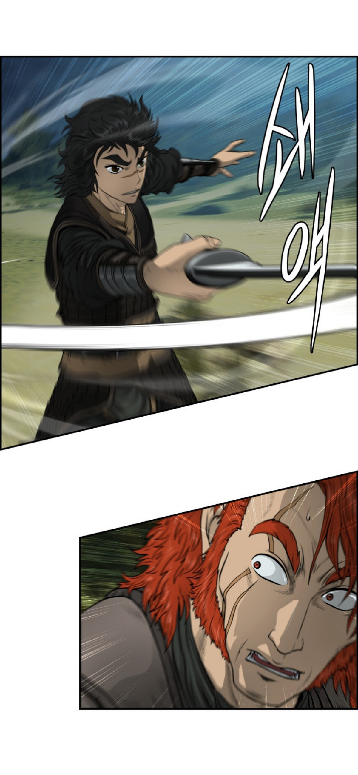 อ่านมังงะใหม่ ก่อนใคร 1668manga.com