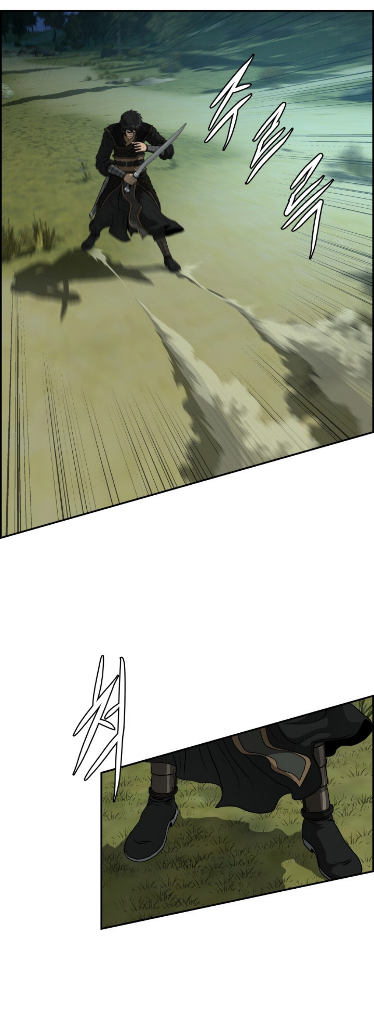 อ่านมังงะใหม่ ก่อนใคร 1668manga.com