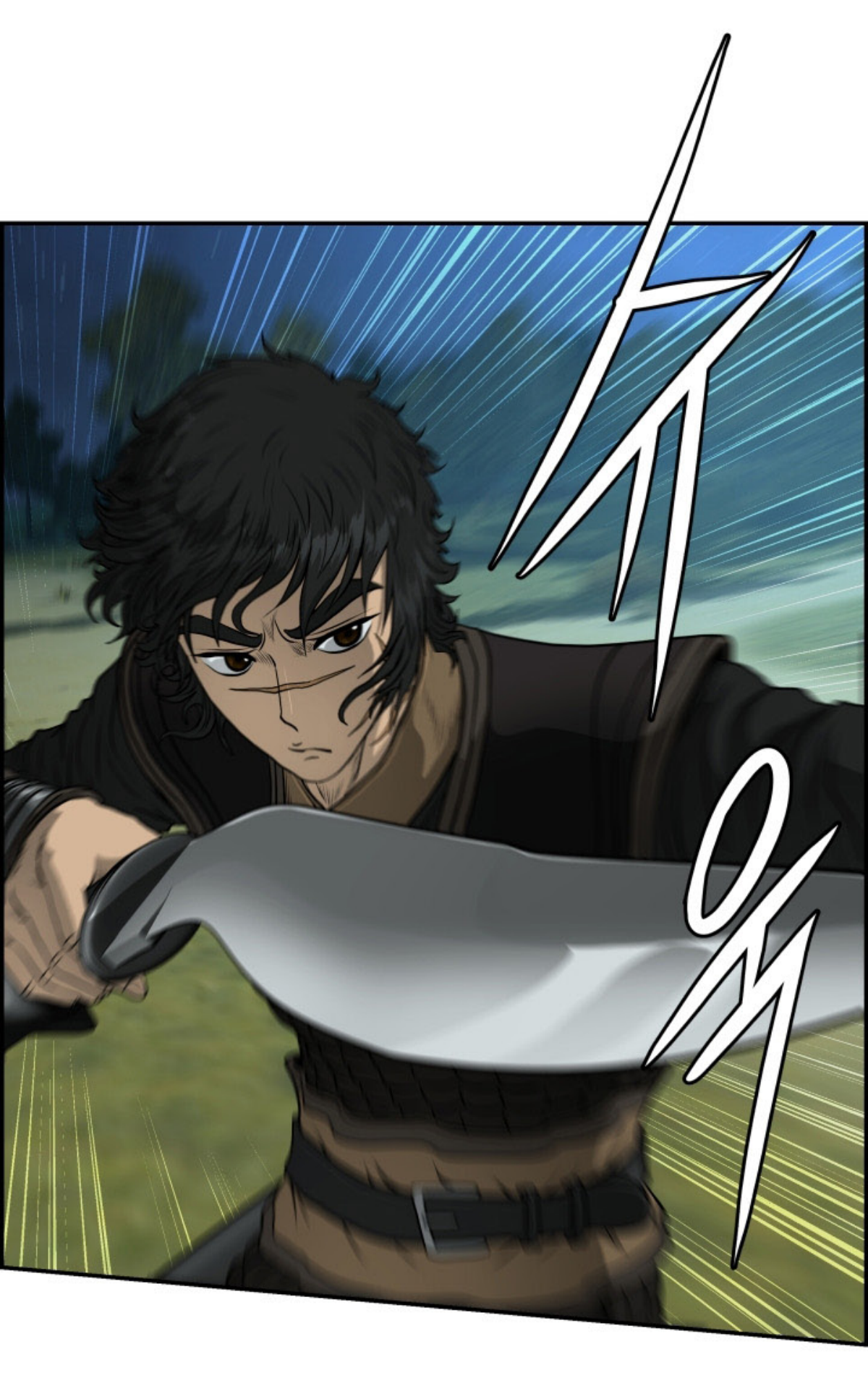 อ่านมังงะใหม่ ก่อนใคร 1668manga.com