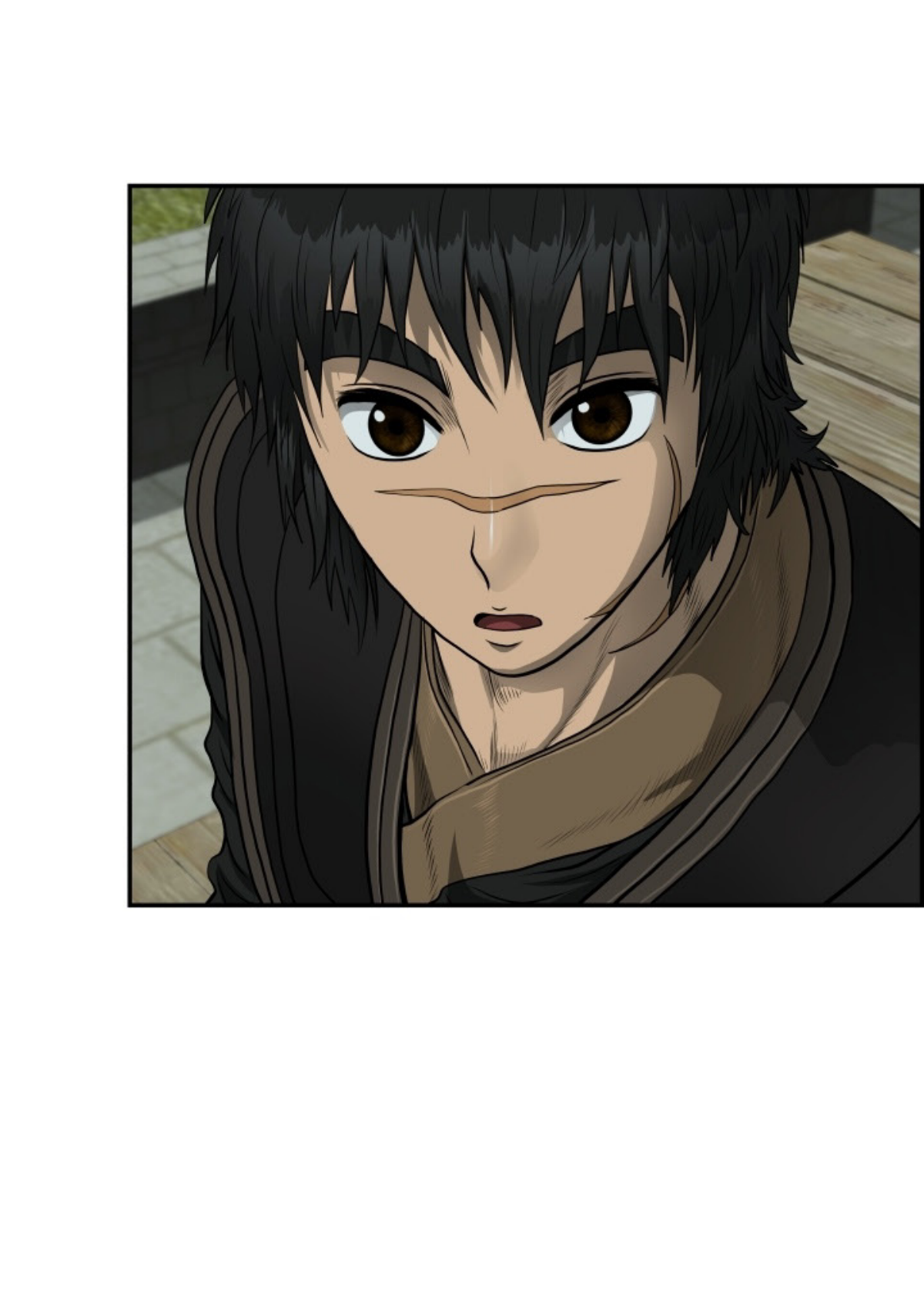อ่านมังงะใหม่ ก่อนใคร 1668manga.com