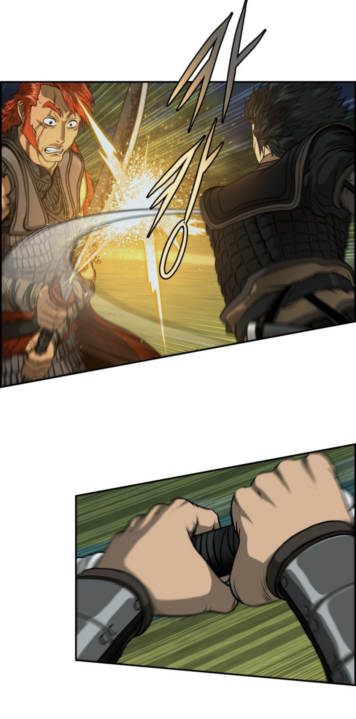 อ่านมังงะใหม่ ก่อนใคร 1668manga.com