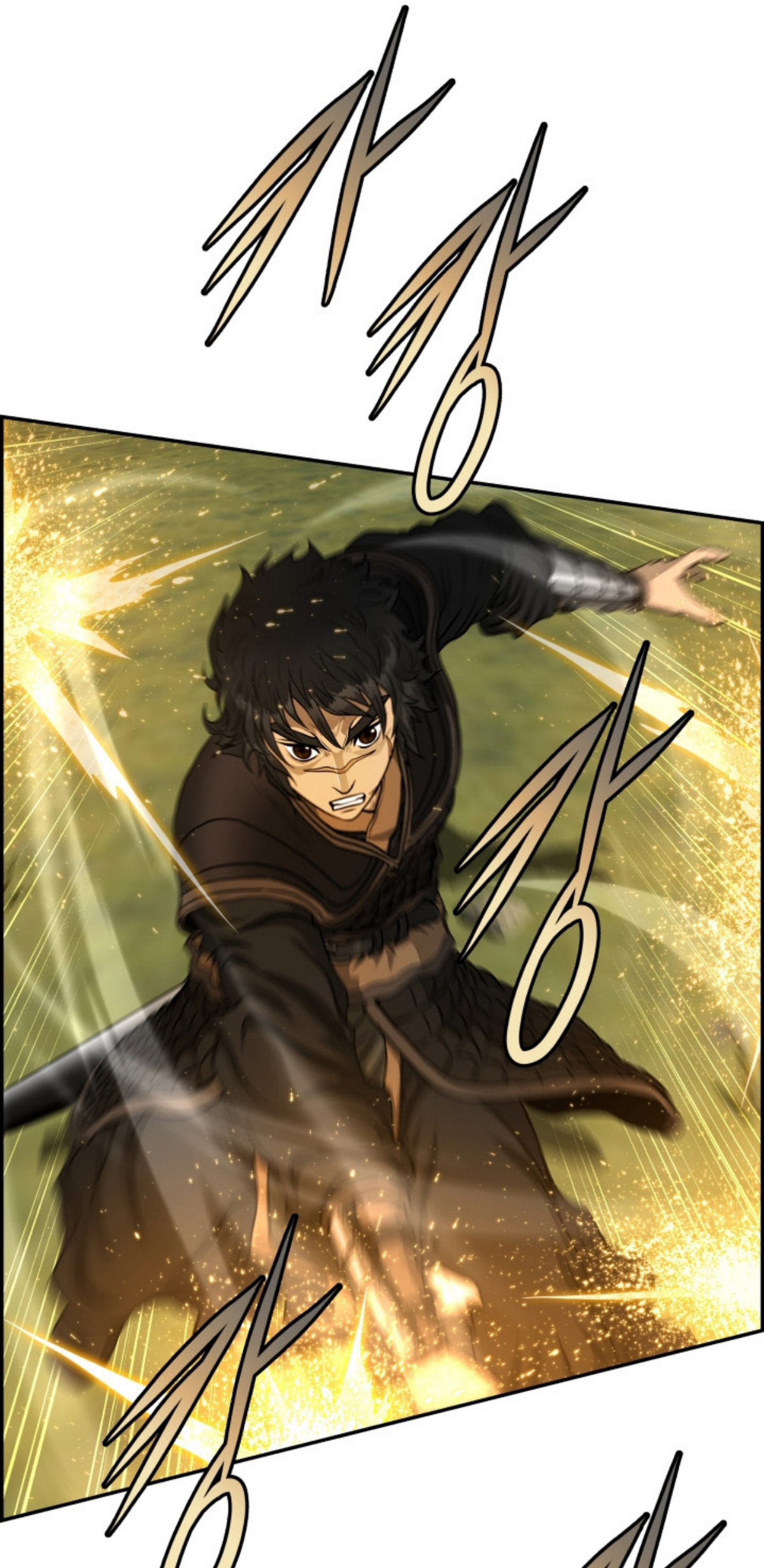 อ่านมังงะใหม่ ก่อนใคร 1668manga.com