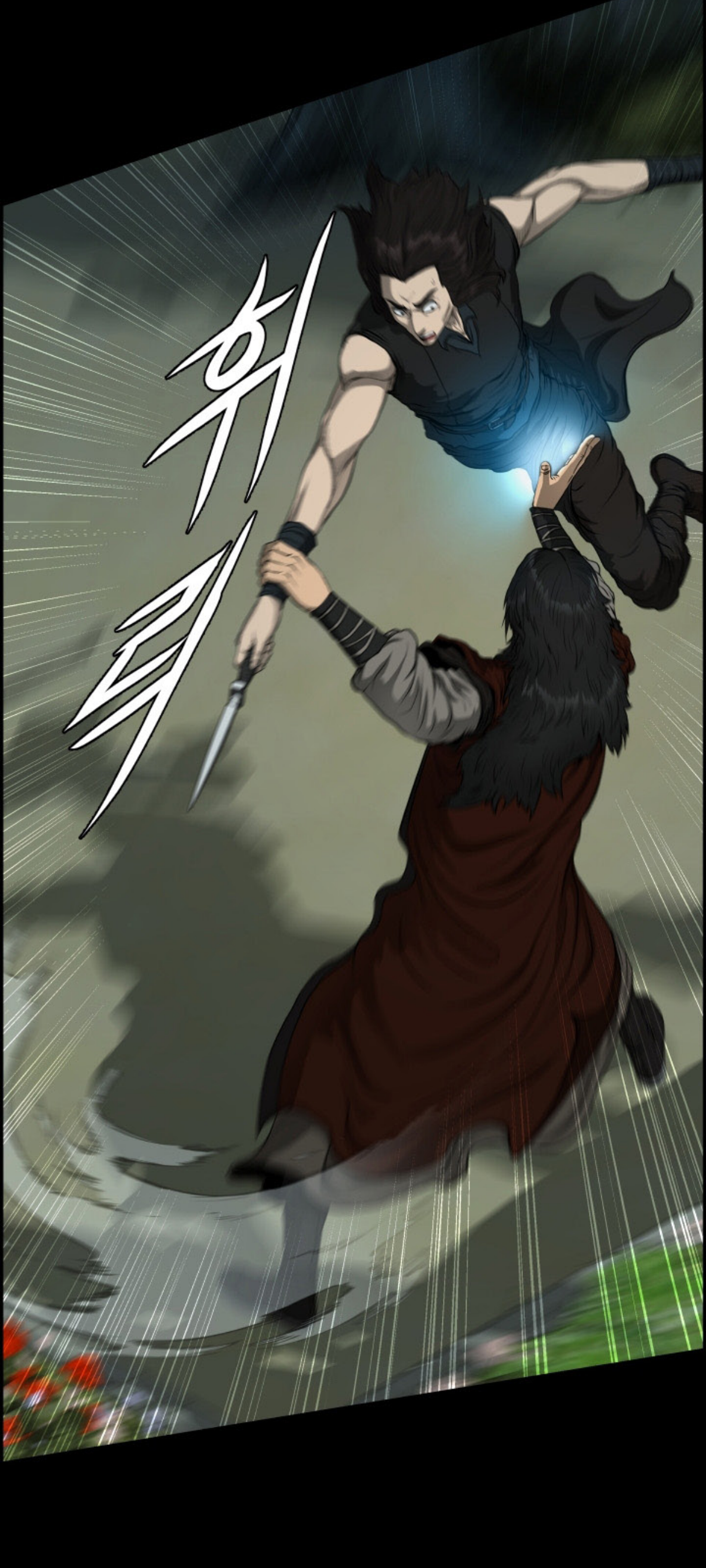 อ่านมังงะใหม่ ก่อนใคร 1668manga.com