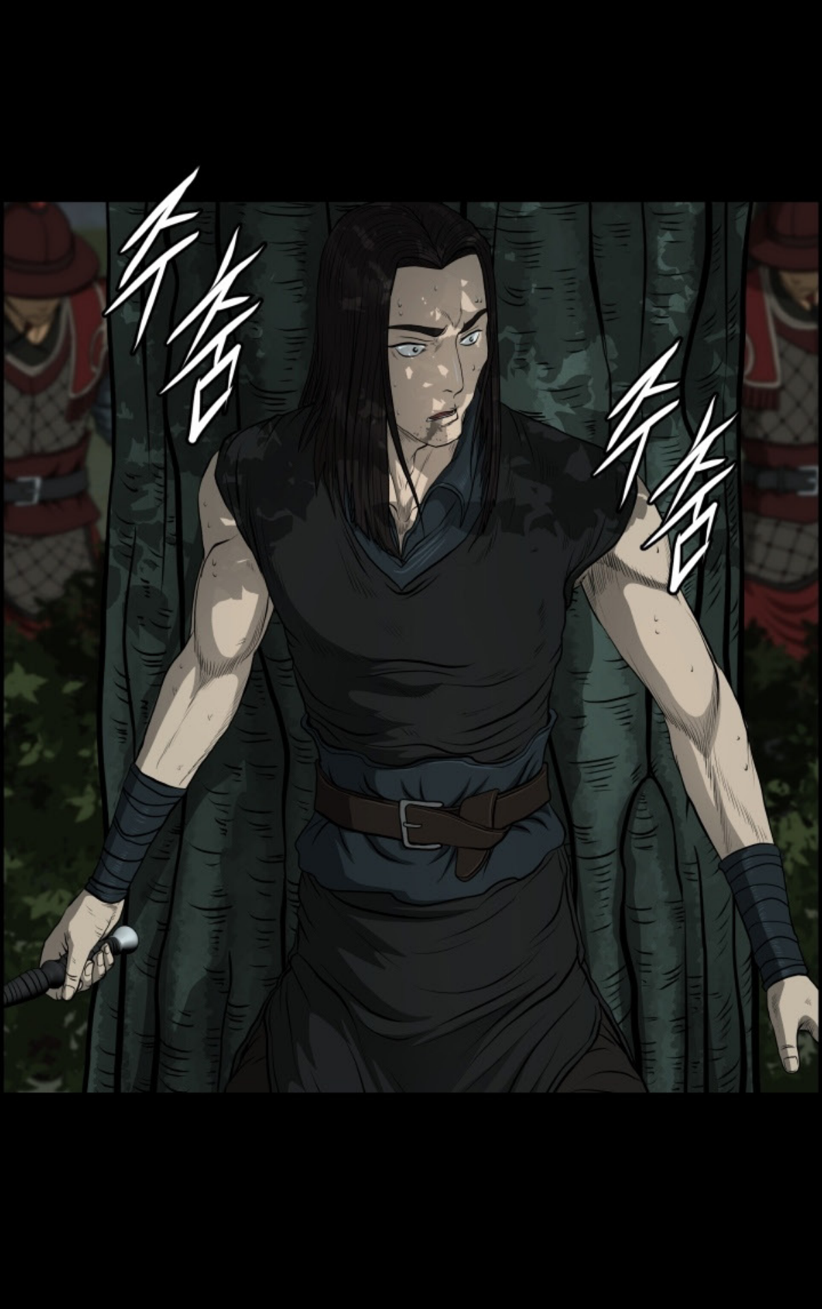 อ่านมังงะใหม่ ก่อนใคร 1668manga.com