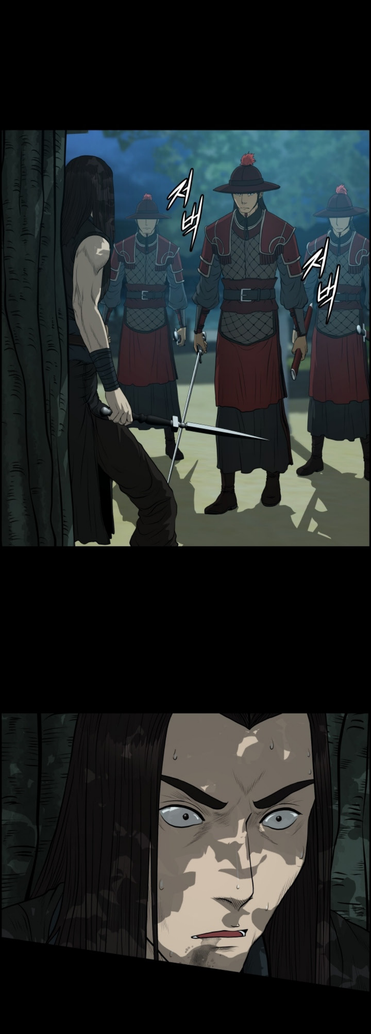 อ่านมังงะใหม่ ก่อนใคร 1668manga.com