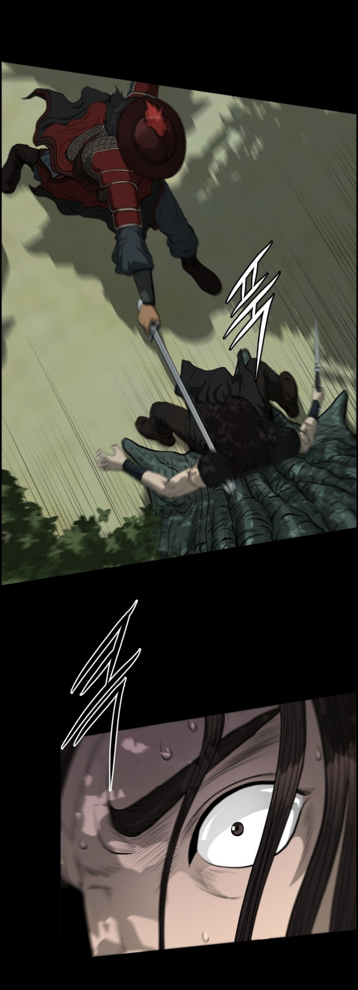อ่านมังงะใหม่ ก่อนใคร 1668manga.com