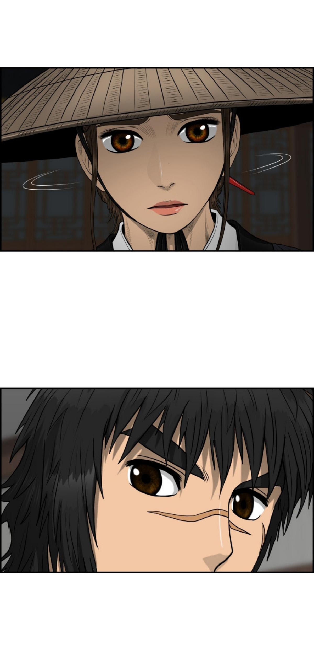 อ่านมังงะใหม่ ก่อนใคร 1668manga.com