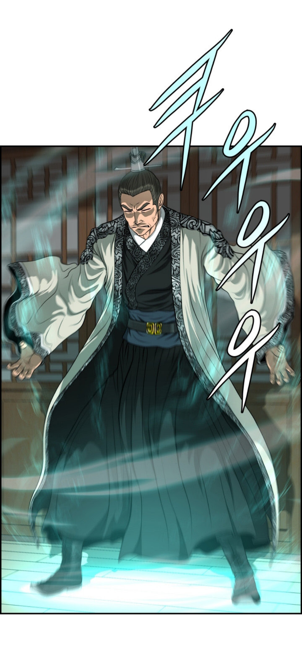 อ่านมังงะใหม่ ก่อนใคร 1668manga.com