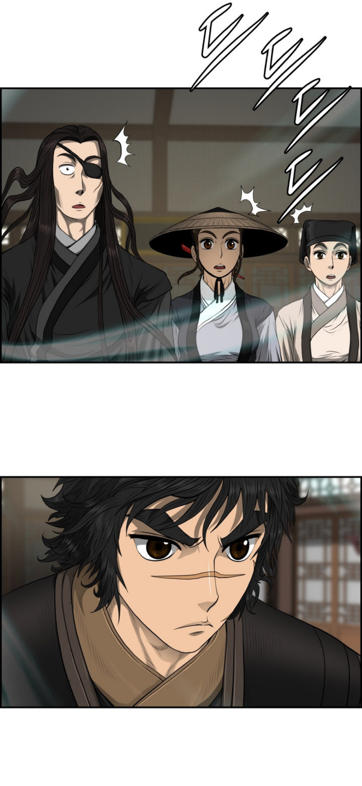 อ่านมังงะใหม่ ก่อนใคร 1668manga.com
