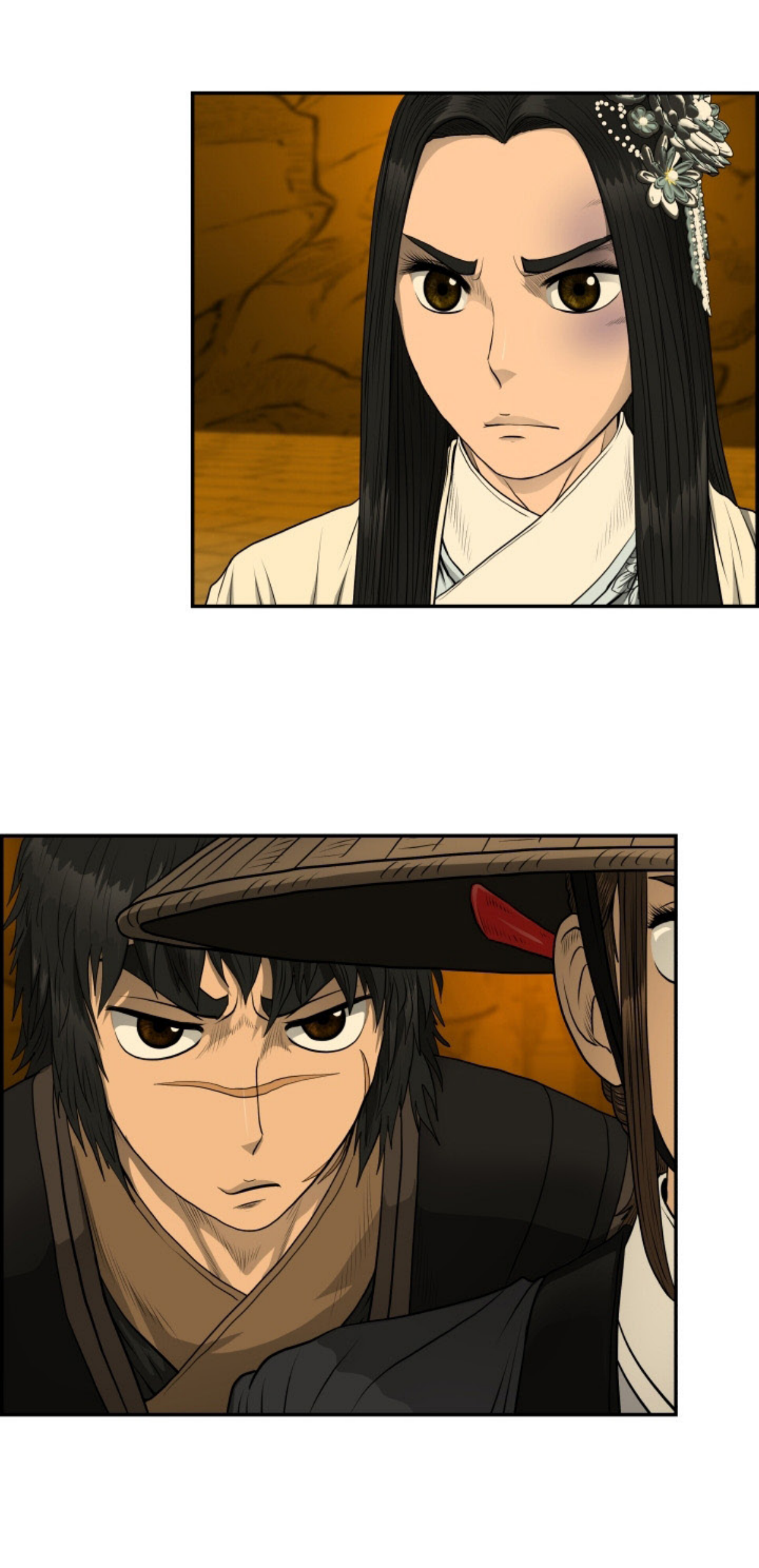 อ่านมังงะใหม่ ก่อนใคร 1668manga.com
