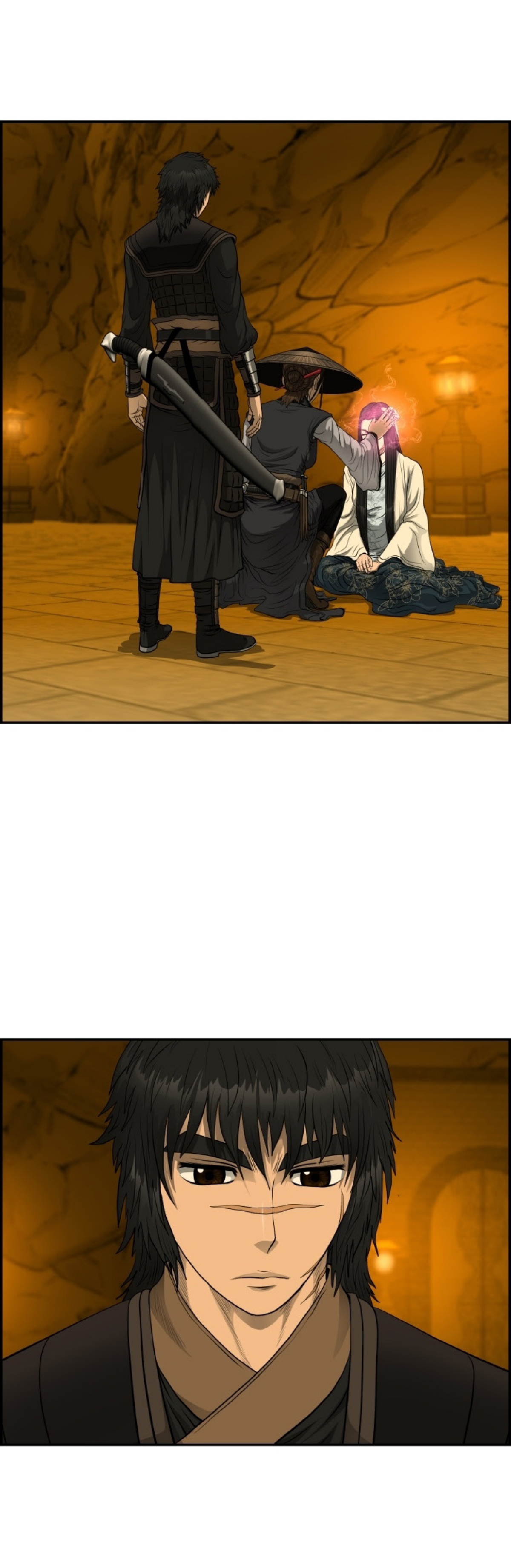 อ่านมังงะใหม่ ก่อนใคร 1668manga.com